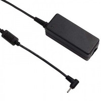 İnfostar Asus Eee Pc Ad6630 Adp-40Ph Ab Uyumlu Notebook Adaptör Şarj Aleti