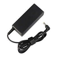 İnfostar Acer Aspire 4937G Uyumlu Notebook Adaptör Şarj Aleti