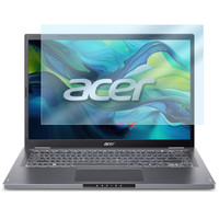 Engo Acer Aspire Lite Uyumlu 9H Nano Parlak 16" Laptop Ekran Koruyucu