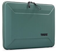Thule Gauntlet 5 14" MacBook Kılıfı Hazy Green