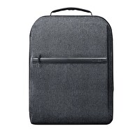Ugreen 90798 LP664 600D B02 Oxford Kumaş 15.6" Uyumlu Laptop Sırt Çantası Koyu Gri