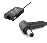 Hadron HD8897 Asus 19.5V 9.23A 6.0-3.7MM 180W Slim Uyumlu Notebook Adaptörü