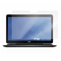 Engo Dell Latitude E7350 Uyumlu 13.3" 9H Nano Mat Laptop Ekran Koruyucu