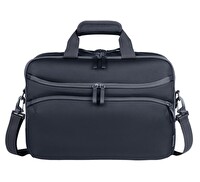 HP Travel Plus 16" 22 Litre Notebook Çantası
