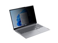 Lenovo 4Z21S10541 12.3" 3:2 X12 Detachable Gen2 Ekran Gizlilik Filtresi