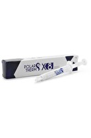 Thermal Grizzly PolarTherm X8 PT-X8-005 5G Gri Termal Macun