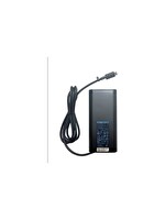 Dell 20 Volt 6.5 Amper 130W Type-C Uçlu Orijinal Notebook Adaptör DA130PM170