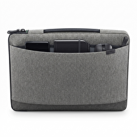 Dell EcoLoop Urban koruyucu kılıf 15-16 CV4625 40.6 CM 16"