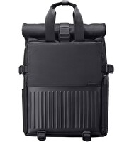 Asus ProArt PP4600 16 inç Sırt Çantası Siyah 90XB0AA0-BBP000