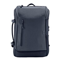 HP 15.6'' Travel 25 L Notebook Sırt Çantası