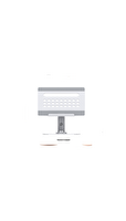 Piili 7 in 1 Laptop Standı