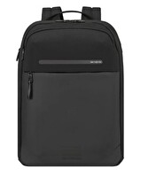Samsonite KS6-09-004 17.3" Moderny Notebook Sırt Çantası Siyah