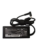 HP 19.5 Volt 3.33 Amper 65w 4.5x3.0 Notebook Adaptör
