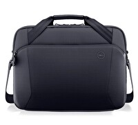 Dell 15.6'' Ecoloop Slim Notebook Çantası CC5624S
