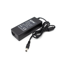 WellPower WNA-ST038 15V 6A 6.5x3.0 MM Toshiba Uyumlu Notebook Şarj Adaptörü