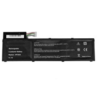 İnfostar Acer Iconia Tab W700 W700P Tablet Uyumlu Batarya Pil
