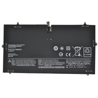 İnfostar Lenovo 45K2221 Uyumlu Notebook Bataryası Pili