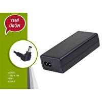 Compaxe CLS-102 19.5V 4.74A 6.5-4.4 Laptop Adaptörü