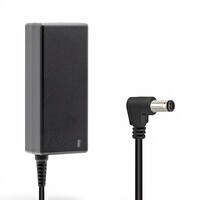 Powermaster PM-31065 19.5Volt 4.7 Amper 6.0x4.4mm Jak Fişli LCD-LED TV Adaptör