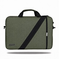 Classone XYZ-T27 15.6" Macbook Laptop Notebook Çantası + Zolx Çok Fonksiyonlu Ekran Temizleme Seti