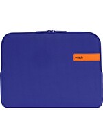 Mack Vivid MCC-6003 14" Lacivert Laptop Kılıfı
