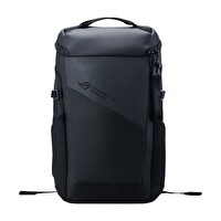Asus ROG Ranger BP2701 22 L 17" Su Geçirmez Laptop Çantası