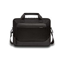 Dell EcoLoop Pro Classic 460-BDSR 14 Laptop Çantası