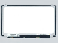 İnfostar Toshiba Satellite P50-A-11X 15.6 inç 1366x768 30 Pin Uyumlu Notebook Laptop LCD LED Ekran