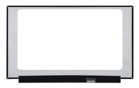 İnfostar NV156FHM-N65 V8.0 15.6 inç 1920x1080 30 Pin IPS Uyumlu Notebook Laptop LCD LED Ekran