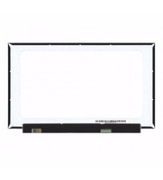 İnfostar MSI GL65 9SFK 15.6 inç 1366x768 30 Pin Uyumlu Notebook Laptop LCD LED Ekran
