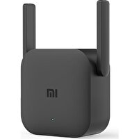 Xiaomi Mi Wi-Fi Pro DVB4235GL 300 Mbps Siyah Sinyal Güçlendirici