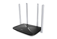 Mercusys AC12 1200 Mbps Dual Band Router