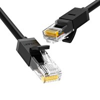 Ugreen Cat6 15 M Ethernet Kablosu