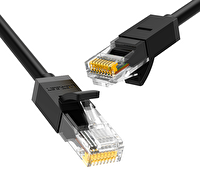 Ugreen Cat6 1 M Ethernet Kablosu