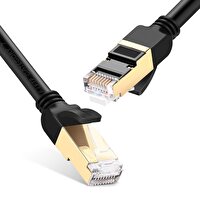 Ugreen Cat7 STP 3 M Ethernet Kablosu