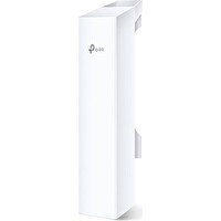 TP-Link CPE220 300 Mbps 2.4 GHz 12 dBi Antenli Dış Mekan Access Point