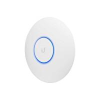 Ubiquiti UAP-AC-PRO 1300 Mbps 2.4-5 GHz Dual Band Access Point