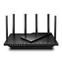 TP-Link Archer AX72 AX5400 5400 Mbps Dual Bant Wi-fi6 Router