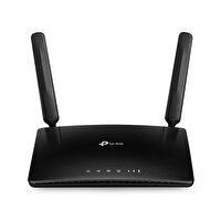 TP-Link TL-MR150 300 Mbps Wireless N 4G LTE Router