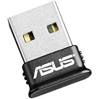 Asus USB-BT400 Bluetooth Adaptör