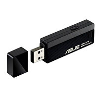 Asus USB-N13 300 Mbps Kablosuz USB Adaptör