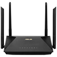 Asus RT-AX1800U 1800 Mbps Router