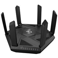 Asus RT-AXE7800 Wi-Fi 6E 7800 Mbps Router