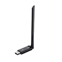 Ugreen AC650 5 GHz / 2.4 GHz Dual Band USB 2.0 Wi-Fi Adaptör