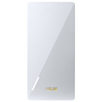 Asus RP-AX58 3000 Mbps Wi-Fi 6 Menzil Genişletici