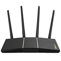 Asus RT-AX57 3000 Mbps Wi-Fi 6 Router