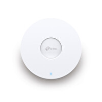 TP-Link EAP650 AX3000 2402 Mbps 5 GHz Tavan Tipi Wi-Fi 6 Access Point