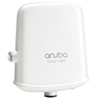 Hp-E Aruba R2X11A Instant On AP17 RW Access Point
