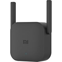 Xiaomi Mi Wi-Fi Pro Siyah Sinyal Güçlendirici
