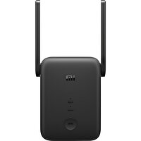 Xiaomi Mi AC1200 WiFi Range Extender Siyah Menzil Genişletici